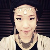 Faith Chung's photo
