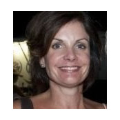 Debbi Bergwall's photo