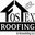 Fostex Roofing & Remodeling LLC
