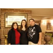 Roy Cardona's photo