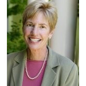 Pam Pages billede