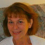 Barb Leonard Kunde's photo