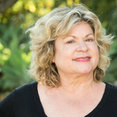 Pat Brodie Landscape Design's profile photo