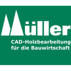 Abbundtechnik Müller GmbH