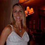 Nicole Johnson Copelands billede