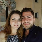 Vanui Nazaryan's photo