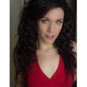 Laura Mallon's photo