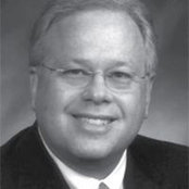 Greg Johnson's photo