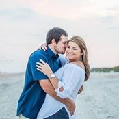Mariah Barbour's photo