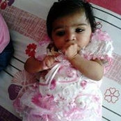 Ketan Doshi's photo