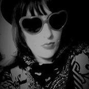 Leah Miranda's photo