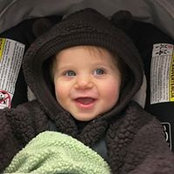 Aviva Brown's photo