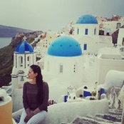 Foto von Lina Tabares