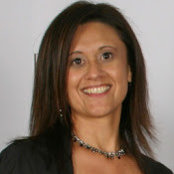 Nancy Lopez's photo