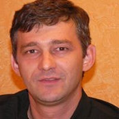 Віталій Рішкоs billede