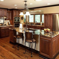 Carolina Quality Flooring & Cabinets