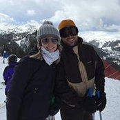 Kpher Evans's photo