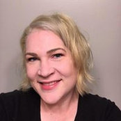 Miranda Heathman's photo
