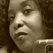 Penny Gordon's photo