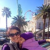 Zulma Agramon's photo
