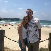 Paige Taylor's photo