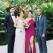 Photo de Denise Micaela