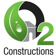 O2 Constructions Pty Ltd
