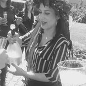Laila Cav's photo