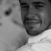 Foto de Nicolas Guyon
