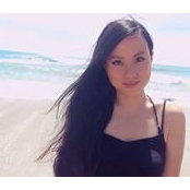 Jennifer Zhang's photo