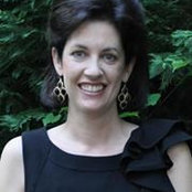 Cherron Saad's photo