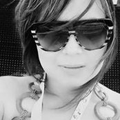 Foto von Jian Guo