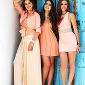 Photo de Daniela D Amico