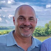 Scott Compton's photo