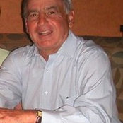 Jim Berrys billede