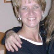 Jennifer Burgert-Williamss billede