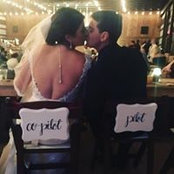 Stephanie Hernandes's photo