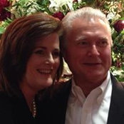 Phyllis Scudder's photo