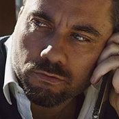 Fabrizio Bartoccioni's photo