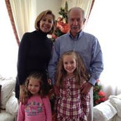 Liliana Tadic's photo