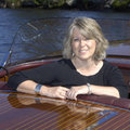 Thelma Jarvis Royal LePage Lakes of Muskoka's profile photo