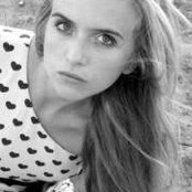 Katelyn James's photo