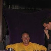 Greg Koster's photo