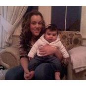Leah Pollards foto