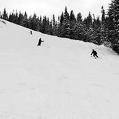 Josh Kings foto