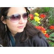 Megan El Thorさんの写真