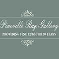 Pineville Rug Gallery's profile photo