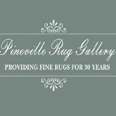 Pineville Rug Gallery