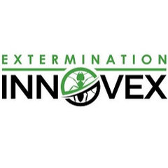 Extermination Innovex