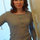 Jami Tallent
